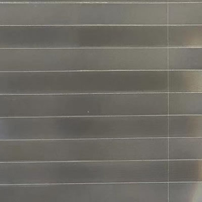 EN17353 reflective vinyl PVC -LIWHI