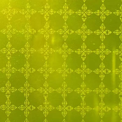 EN17353 reflective vinyl PVC -SNWHTjpg