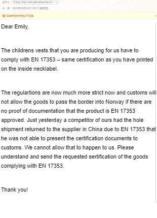 The-Risk-Of-Importing-Safety-Vests-Without-EN17353-Certificate